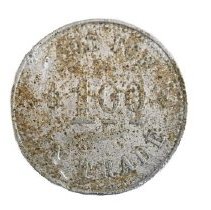 Omc 1960.154.010   (1) Edited